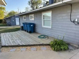 692 N Hammes Ave, Kankakee, IL 60901 photo 23