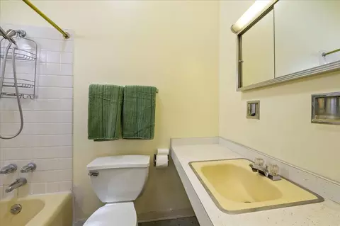 Bath - 2920 Harrison St, Glenview, IL 60025 photo 3 of 3