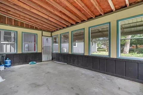 Exterior - 35737 Jay Dr, Custer Park, IL 60481 photo 5 of 12