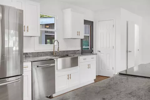 Other - 35737 Jay Dr, Custer Park, IL 60481 photo 5 of 6