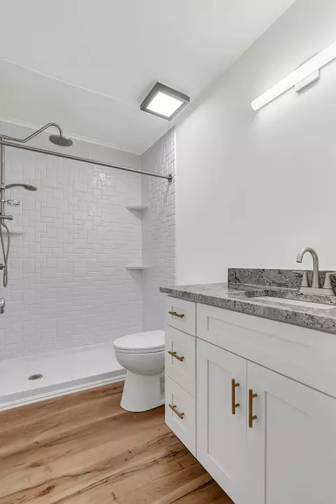 Bath - 35737 Jay Dr, Custer Park, IL 60481 photo 3 of 3