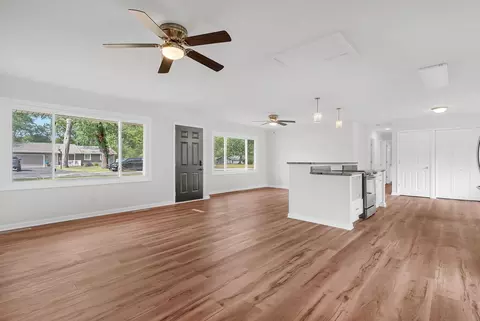 Living - 35737 Jay Dr, Custer Park, IL 60481 photo 3 of 8