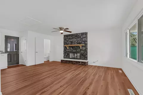 Living - 35737 Jay Dr, Custer Park, IL 60481 photo 5 of 8