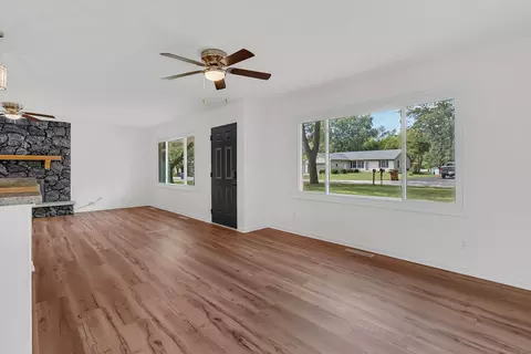 Living - 35737 Jay Dr, Custer Park, IL 60481 photo 1 of 8