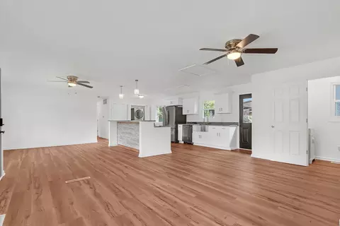 Living - 35737 Jay Dr, Custer Park, IL 60481 photo 4 of 8