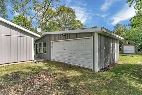 Other - 35737 Jay Dr, Custer Park, IL 60481 photo 6 of 6