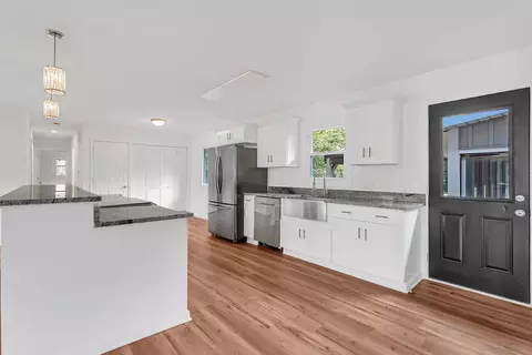 Other - 35737 Jay Dr, Custer Park, IL 60481 photo 2 of 6