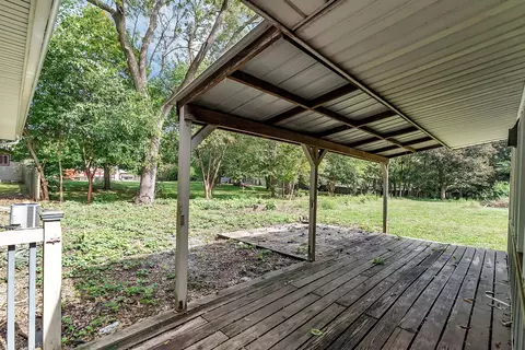 Exterior - 35737 Jay Dr, Custer Park, IL 60481 photo 7 of 12