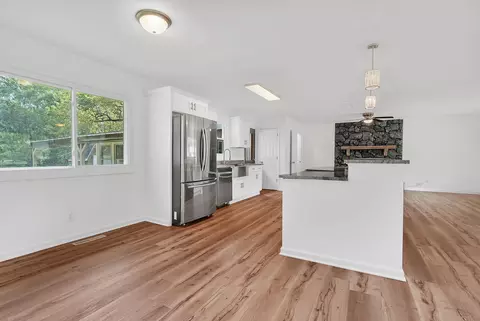 Other - 35737 Jay Dr, Custer Park, IL 60481 photo 4 of 6