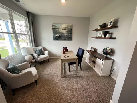 Other - 1804 Overland Dr, Plainfield, IL 60586 photo 3 of 3