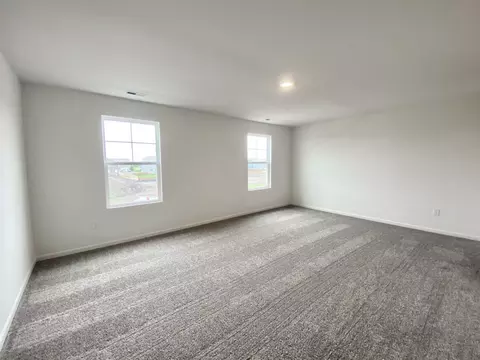 Other - 1804 Overland Dr, Plainfield, IL 60586 photo 2 of 3