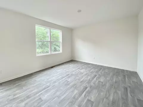 Other - 1804 Overland Dr, Plainfield, IL 60586 photo 1 of 3