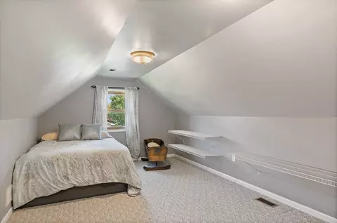 Bedroom - 811 Carol Ave, Mchenry, IL 60050 photo 3 of 3