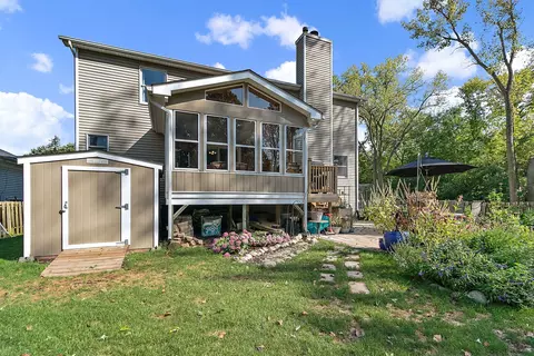 Other - 811 Carol Ave, Mchenry, IL 60050 photo 13 of 15