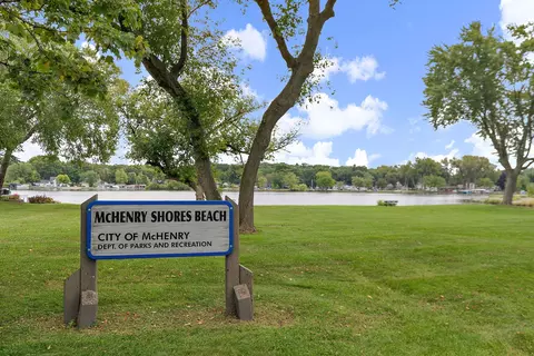 Other - 811 Carol Ave, Mchenry, IL 60050 photo 14 of 15