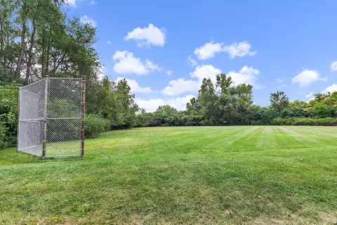 Exterior - 811 Carol Ave, Mchenry, IL 60050 photo 6 of 6