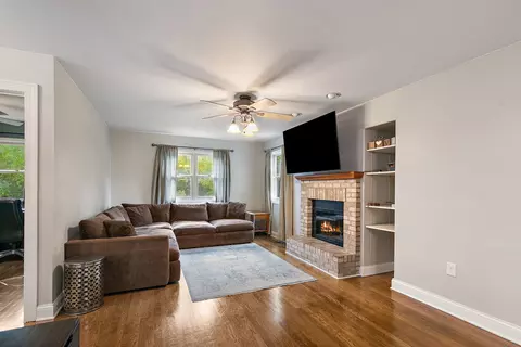 Other - 811 Carol Ave, Mchenry, IL 60050 photo 4 of 15