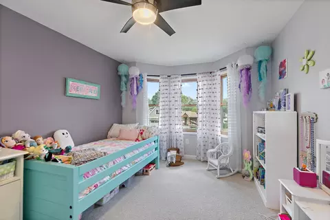 Other - 811 Carol Ave, Mchenry, IL 60050 photo 9 of 15