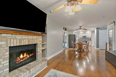 Other - 811 Carol Ave, Mchenry, IL 60050 photo 6 of 15