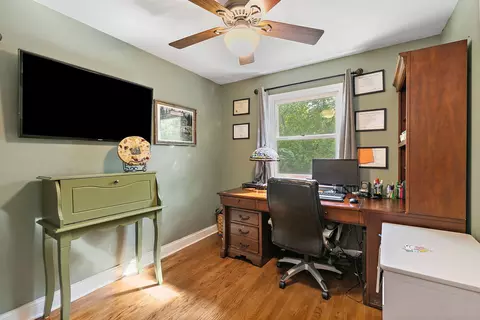 Other - 811 Carol Ave, Mchenry, IL 60050 photo 7 of 15