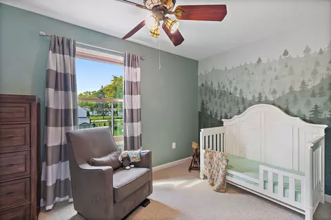 Other - 811 Carol Ave, Mchenry, IL 60050 photo 8 of 15