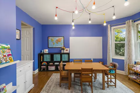 Other - 811 Carol Ave, Mchenry, IL 60050 photo 1 of 15