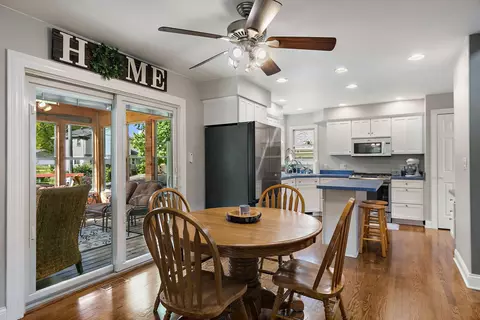 Other - 811 Carol Ave, Mchenry, IL 60050 photo 3 of 15