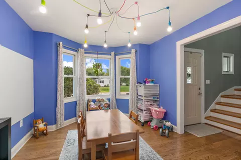 Other - 811 Carol Ave, Mchenry, IL 60050 photo 2 of 15