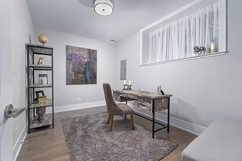 Other - 1015 E 43rd St, Chicago, IL 60653 photo 3 of 5