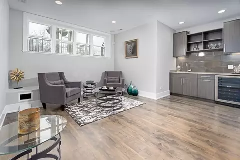 Other - 1015 E 43rd St, Chicago, IL 60653 photo 4 of 5
