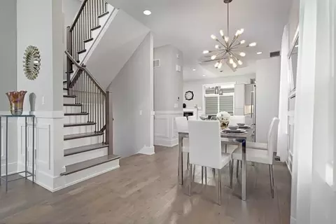 Other - 1015 E 43rd St, Chicago, IL 60653 photo 1 of 5