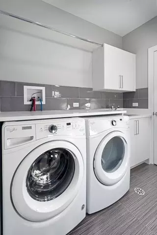 Other - 1015 E 43rd St, Chicago, IL 60653 photo 5 of 5