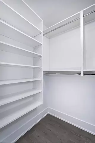 Other - 1015 E 43rd St, Chicago, IL 60653 photo 2 of 5