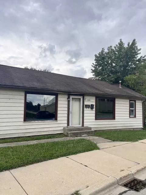 3234 Chicago Rd, Steger, IL 60475 photo 2