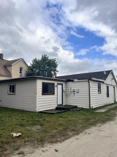 3234 Chicago Rd, Steger, IL 60475 photo 5