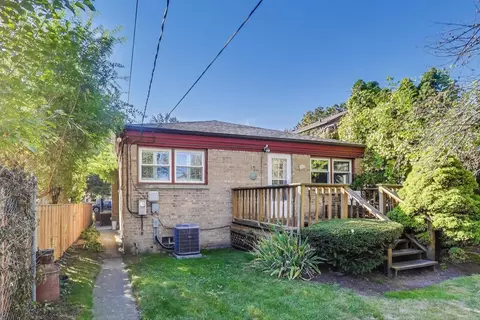 Other - 309 Darrow Ave, Evanston, IL 60202 photo 5 of 6