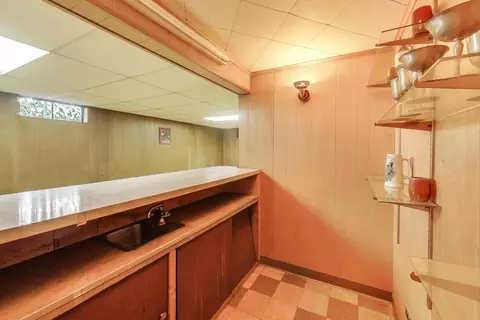 Other - 309 Darrow Ave, Evanston, IL 60202 photo 4 of 6