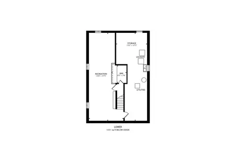 Other - 309 Darrow Ave, Evanston, IL 60202 photo 6 of 6