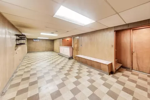 Other - 309 Darrow Ave, Evanston, IL 60202 photo 1 of 6