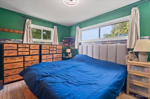 Bedroom - 320 Harmony Dr, North Aurora, IL 60542 photo 1 of 3