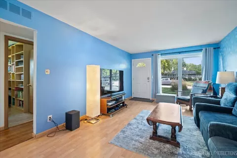 Other - 320 Harmony Dr, North Aurora, IL 60542 photo 1 of 4