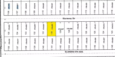 Other - 320 Harmony Dr, North Aurora, IL 60542 photo 4 of 4