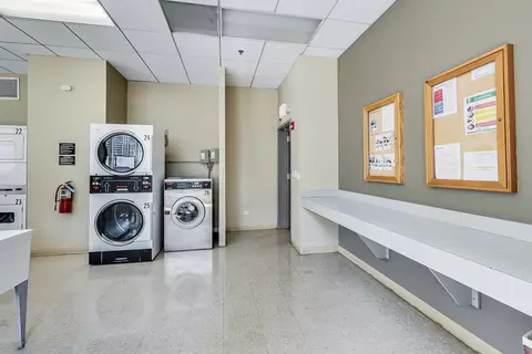 Undisclosed, Chicago, IL 60611 photo 34