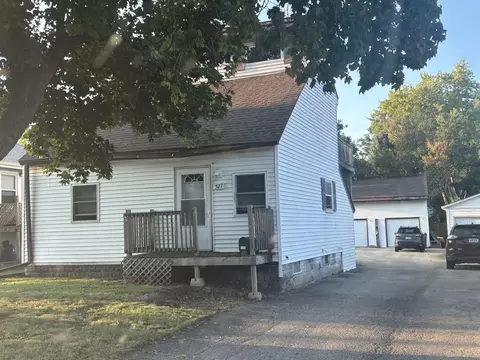 521 Victor St, Sycamore, IL 60178