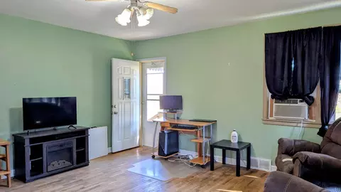 Living - 2156 N Leaf River Rd, Mount Morris, IL 61054 photo 1 of 3