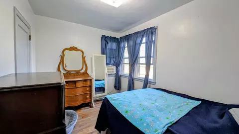 Bedroom - 2156 N Leaf River Rd, Mount Morris, IL 61054 photo 1 of 3