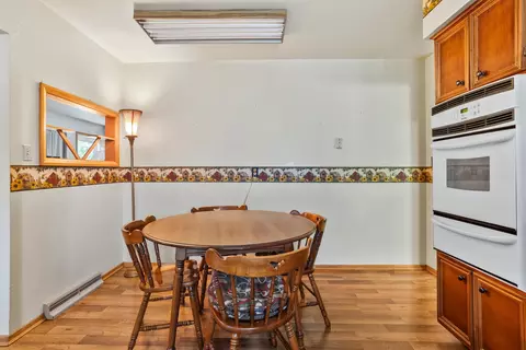 509 E Oak St, Chatsworth, IL 60921 photo 10