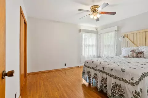 509 E Oak St, Chatsworth, IL 60921 photo 20