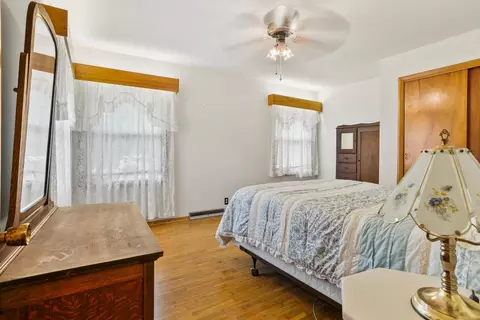 509 E Oak St, Chatsworth, IL 60921 photo 17