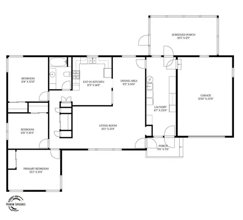 509 E Oak St, Chatsworth, IL 60921 photo 33